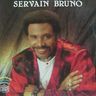 Servain Bruno - Pa Oublié Mwen Doudou album cover
