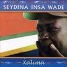 Seydina Insa Wade - Xalima album cover