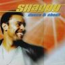 Shaggy - Dance & Shout album cover
