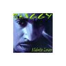 Shaggy - Midnite Lover album cover