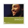 Shaggy - The Essential Shaggy album cover