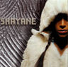 Shayane - Shayane album cover