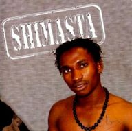 Shimasta - Mwela Onse album cover
