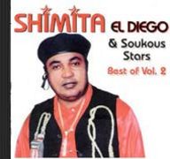 Best of vol. 2