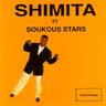 Shimita - Maclo album cover