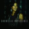 Shontelle - Impossible album cover
