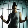 Shontelle - No Gravity album cover