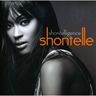 Shontelle - Shontelligence album cover