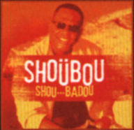 Shou...badou
