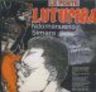 Simaro Massiya Lutumba - Coeur Artificiel album cover