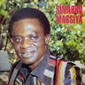 Simaro Massiya Lutumba - Maya album cover