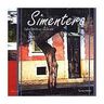 Simentera - Cabo verde en serenata album cover