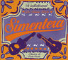 Simentera - Tr'adictional album cover