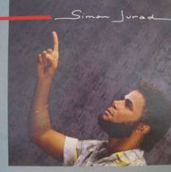 Simon Jurad - Faut Pas Faire album cover