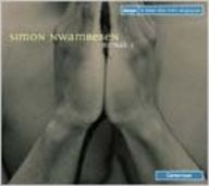 Simon Nwambeben - Bitibak album cover