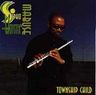 Sipho Mabuse - Township Child album cover