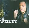 Sir Wesley - Timide Et Sans Complexes album cover