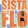 Sista Flo - Opsa album cover