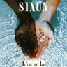 Sixun - L'eau de La album cover