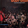 Skah-Shah - Guepe pangnole album cover