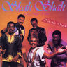 Skah-Shah - Nou-La Dial #1 album cover