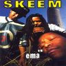 Skeem - Ema album cover
