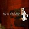 Sly & Robbie - Version Born album cover