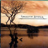 Smooth Africa - SmoothAfrica album cover
