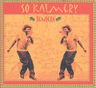 So Kalmery - Bendera  album cover