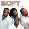 Soft - Kadans a péyi la album cover