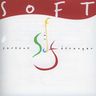 Soft - Partout étranger album cover