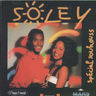 Soley - Special Soukous album cover