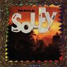 Soley - Tarika album cover