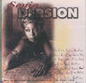 Sonia Dersion - Tout va bien album cover