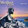 Sonny Okosuns - Mother and Child album cover
