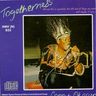 Sonny Okosuns - Togetherness album cover