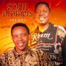 Soul Brothers - Idlozi album cover
