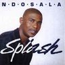 Splash - Ndosala album cover