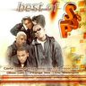 SSP (South Side Posse) - Best of SSP album cover