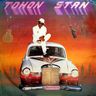Stan Tohon - Aventurier album cover