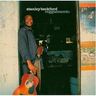 Stanley Beckford - Reggaemento album cover