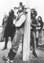 Photo of Steel Pulse