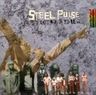 Steel Pulse - Sound System (Island Anthology) album cover