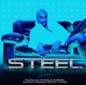 Steel (Ludovic Morville) - Steel De Zouk album cover
