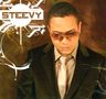 Steevy - Miracle De L'amour album cover