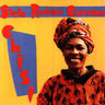 Stella Chiweshe - Chisi album cover