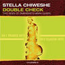 Stella Chiweshe - Double Check album cover