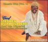 Stephen Osita Osadebe - Classic Hits album cover
