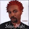 Stino Mubi - Invitation album cover