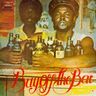 Sugar Minott - Buy Off The Bar album cover